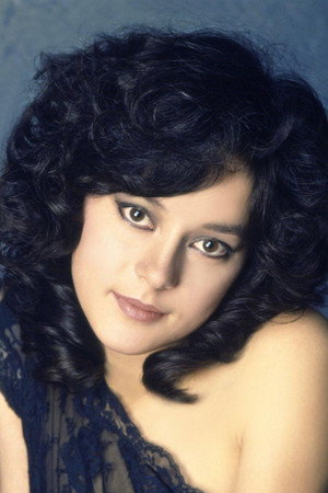 Meg Tilly profil kép