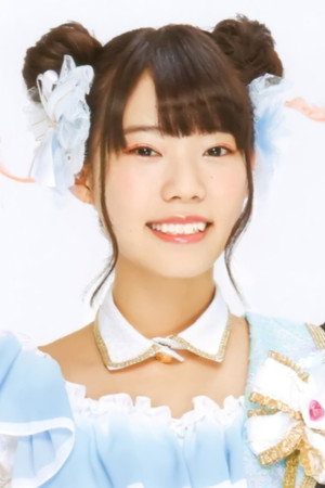 河野ひより profil kép