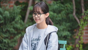 스피릿 핑거스 kép