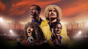 La Selección kép