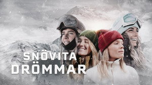 Snövita Drömmar kép