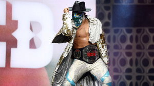 ROH on HonorClub 3. évad Ep.31 31. epizód