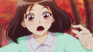 山神与小枣 1. évad Ep.2 2. epizód