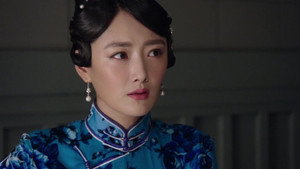 护宝风云 1. évad Ep.24 24. epizód