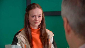 Hollyoaks 29. évad Ep.15 15. epizód
