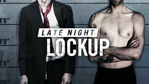 Late Night Lockup kép