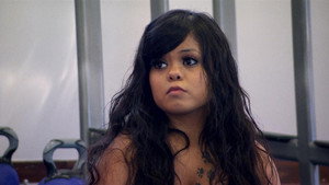 Little Women: Atlanta 3. évad Ep.3 3. epizód