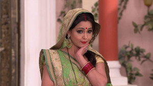 भाभीजी घर पर हैं! 1. évad Ep.503 503. epizód