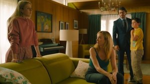 Desde el mañana 1. évad Ep.4 4. epizód