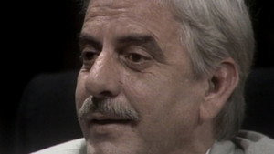 Corpo a Corpo 1. évad Ep.58 58. epizód