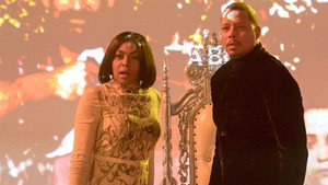 Empire 4. évad Ep.16 16. epizód