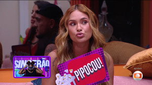 Big Brother Brasil 25. évad Ep.57 57. epizód