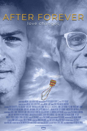 After Forever 2. évad (2019-12-31) poszter