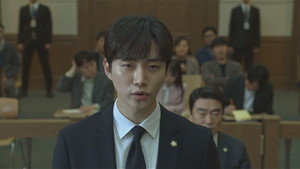 자백 1. évad Ep.16 16. epizód