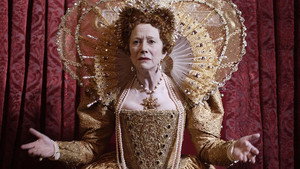 Elizabeth I 1. évad Ep.2 2. epizód