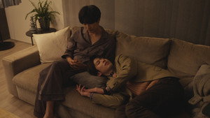 恋をするなら二度目が上等 kép