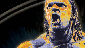 WWE Pay Per View 19. évad Ep.1 1. epizód