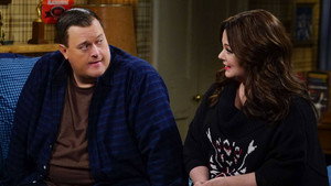 Mike és Molly 6. évad Ep.8 8. epizód
