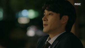 마녀의 게임 1. évad Ep.4 4. epizód
