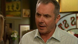 Neighbours 28. évad Ep.32 32. epizód