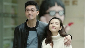这个世界不看脸 1. évad Ep.41 41. epizód