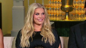 Southern Charm 10. évad Ep.16 16. epizód