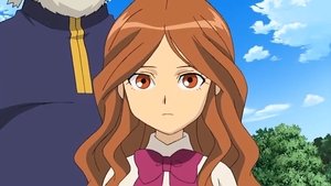 Inazuma Eleven 1. évad Ep.25 Az utolsó csata