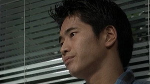 若者のすべて 1. évad Ep.7 7. epizód