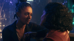 Loving Her 1. évad Ep.3 3. epizód