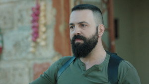 Al Hayba 2. évad Ep.29 29. epizód