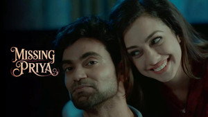 Missing Priya 1. évad Ep.1 1. epizód