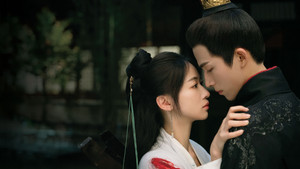墨雨云间 kép