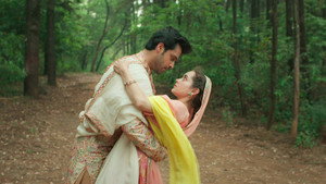 सहर होने को है 1. évad Ep.63 63. epizód
