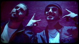 Dimitri Vegas & Like Mike kép