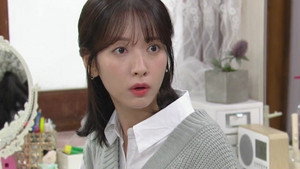 오! 삼광빌라! 1. évad Ep.7 7. epizód