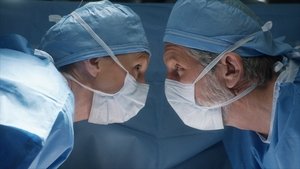 NCIS: Tengerészeti helyszínelők 21. évad Ep.8 8. epizód