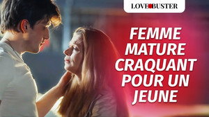 LoveBuster 1. évad Ep.2 2. epizód