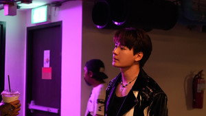 เพราะแฟนเก่าเปลี่ยนแปลงบ่อย kép