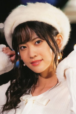 大西亜玖璃 profil kép