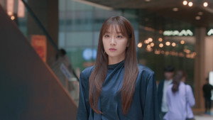 완벽한 결혼의 정석 1. évad Ep.9 9. epizód