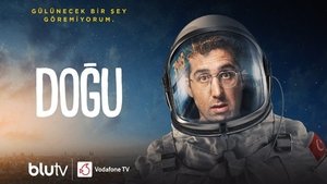 Doğu kép