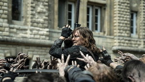 The Walking Dead: Daryl Dixon 2. évad Ep.5 5. epizód
