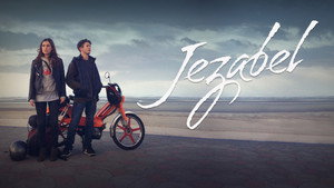 Jezabel kép