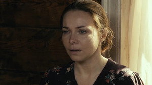 Тальянка 1. évad Ep.4 4. epizód