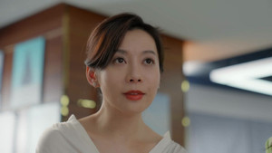 最佳女神闺蜜 1. évad Ep.14 14. epizód