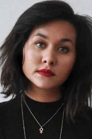Natasha Brock profil kép