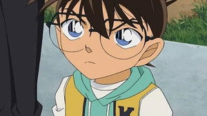 名探偵コナン 1. évad Ep.771 771. epizód