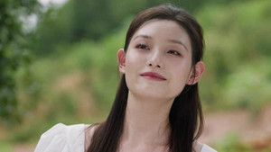 有种味道叫清溪 1. évad Ep.4 4. epizód