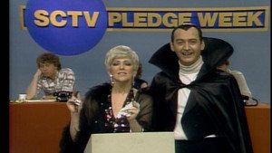 SCTV Network 90 1. évad Ep.7 7. epizód