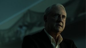 Outcast 2. évad Ep.7 7. epizód